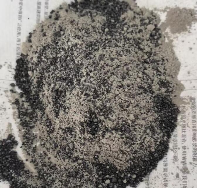 胡市镇不发火砂浆耐磨地坪施工方案