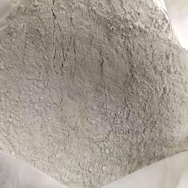 胡市镇粉体速凝剂